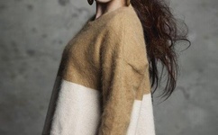 当我成为全班男生的公共汽车